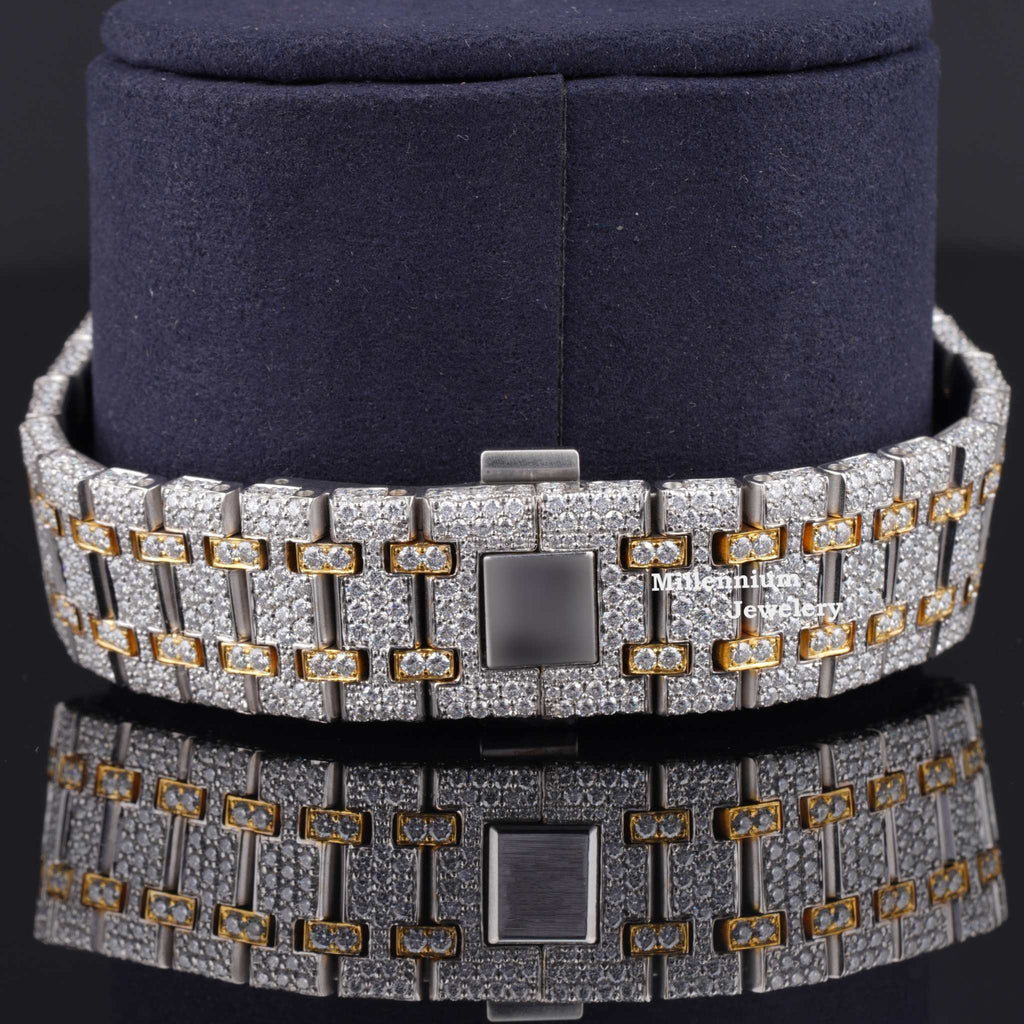 https://cdn.shopify.com/s/files/1/0571/2825/5601/files/IOW18_4.jpg?v=1740720747