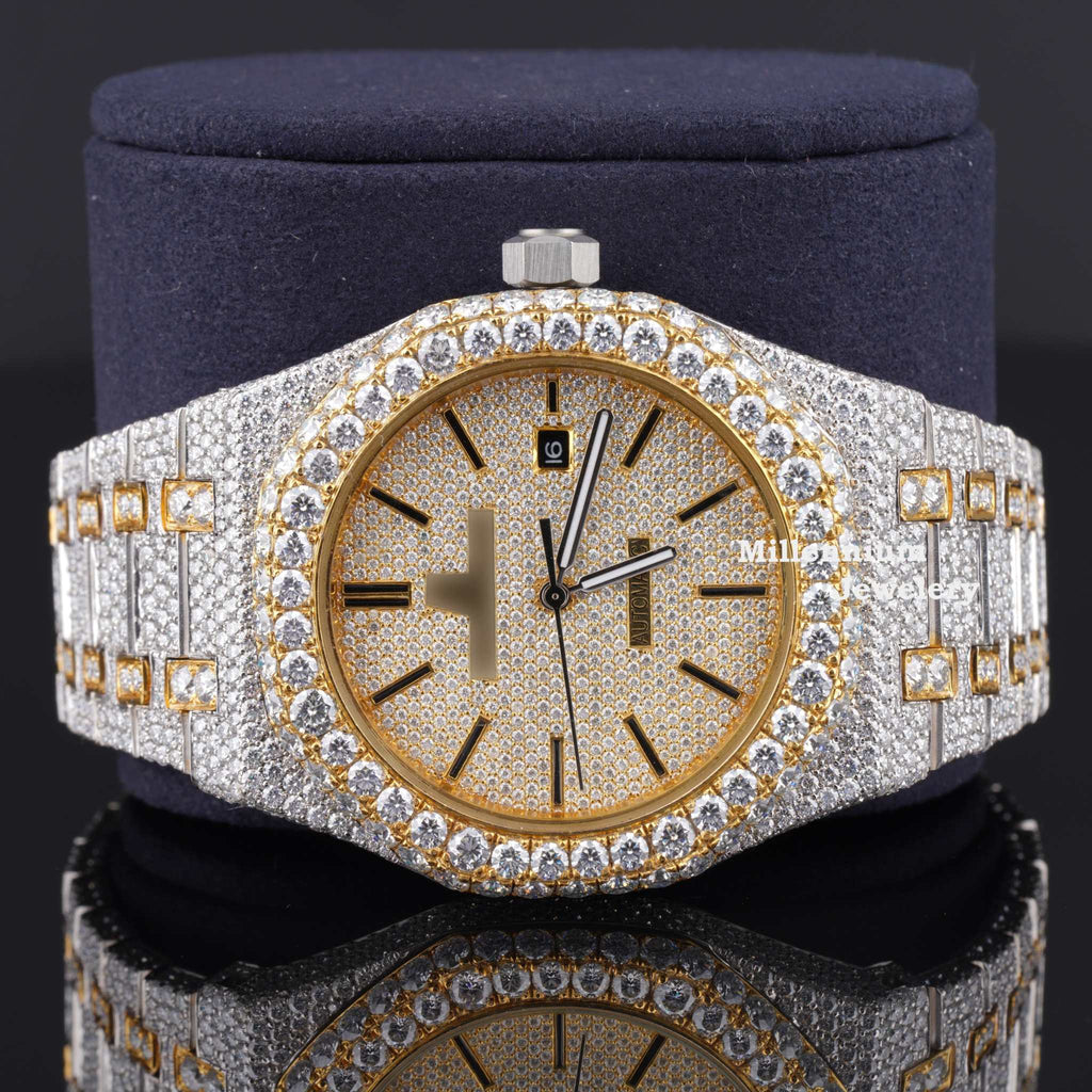 https://cdn.shopify.com/s/files/1/0571/2825/5601/files/IOW18_5.jpg?v=1740720747