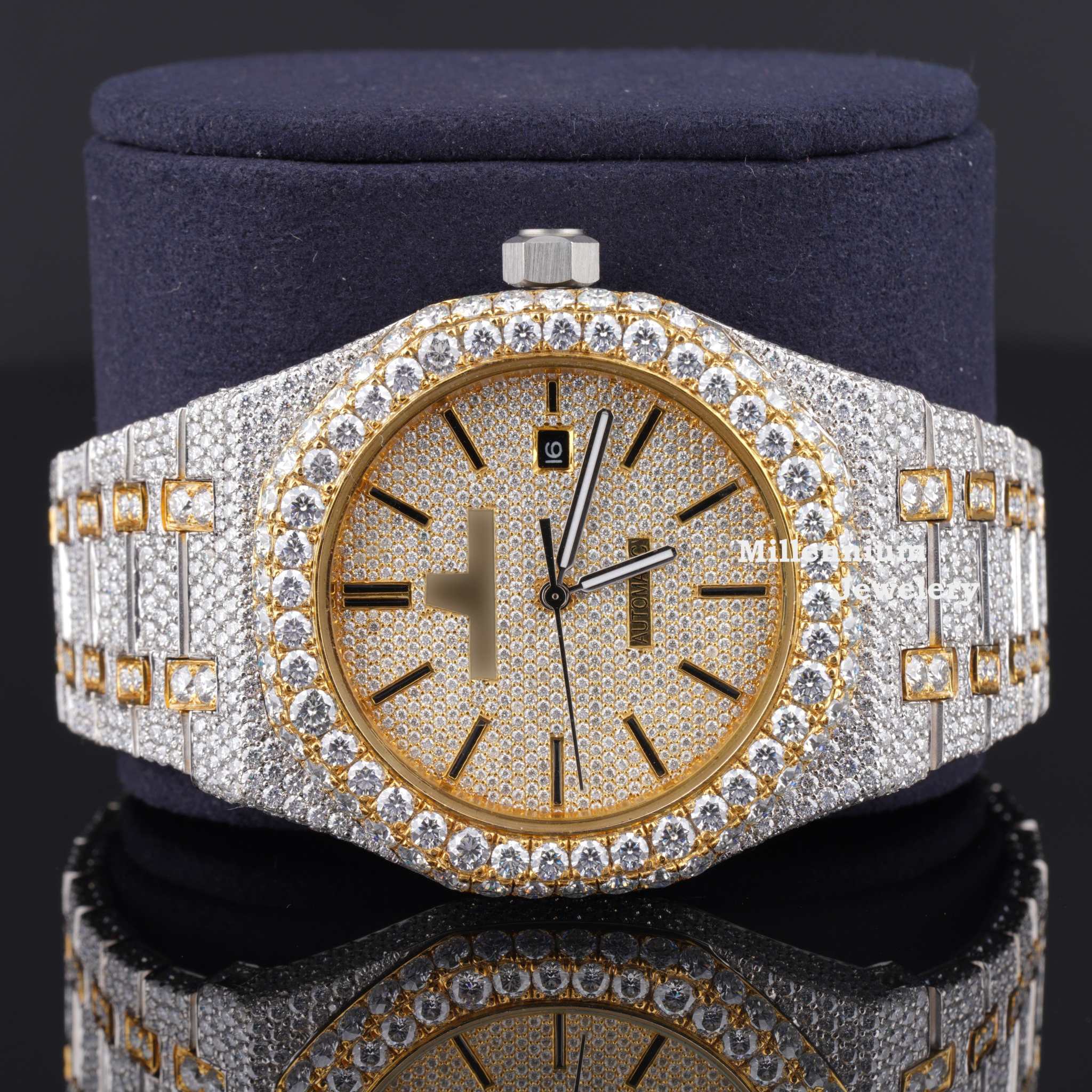 https://cdn.shopify.com/s/files/1/0571/2825/5601/files/IOW18_5.jpg?v=1740720747