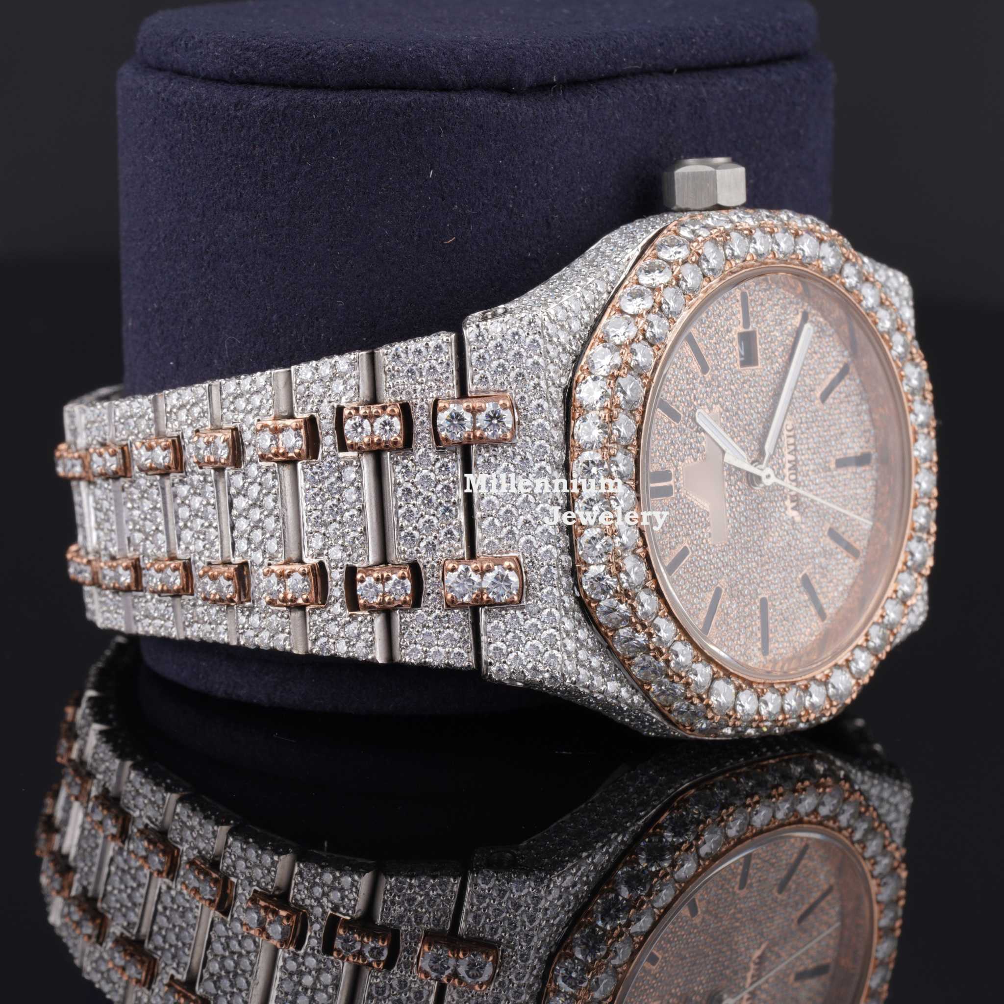 https://cdn.shopify.com/s/files/1/0571/2825/5601/files/IOW19_2.jpg?v=1740719713