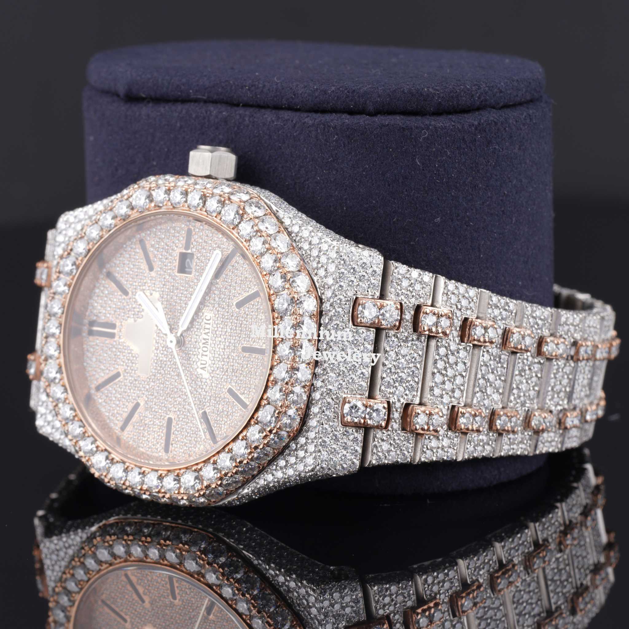 https://cdn.shopify.com/s/files/1/0571/2825/5601/files/IOW19_3.jpg?v=1740719714