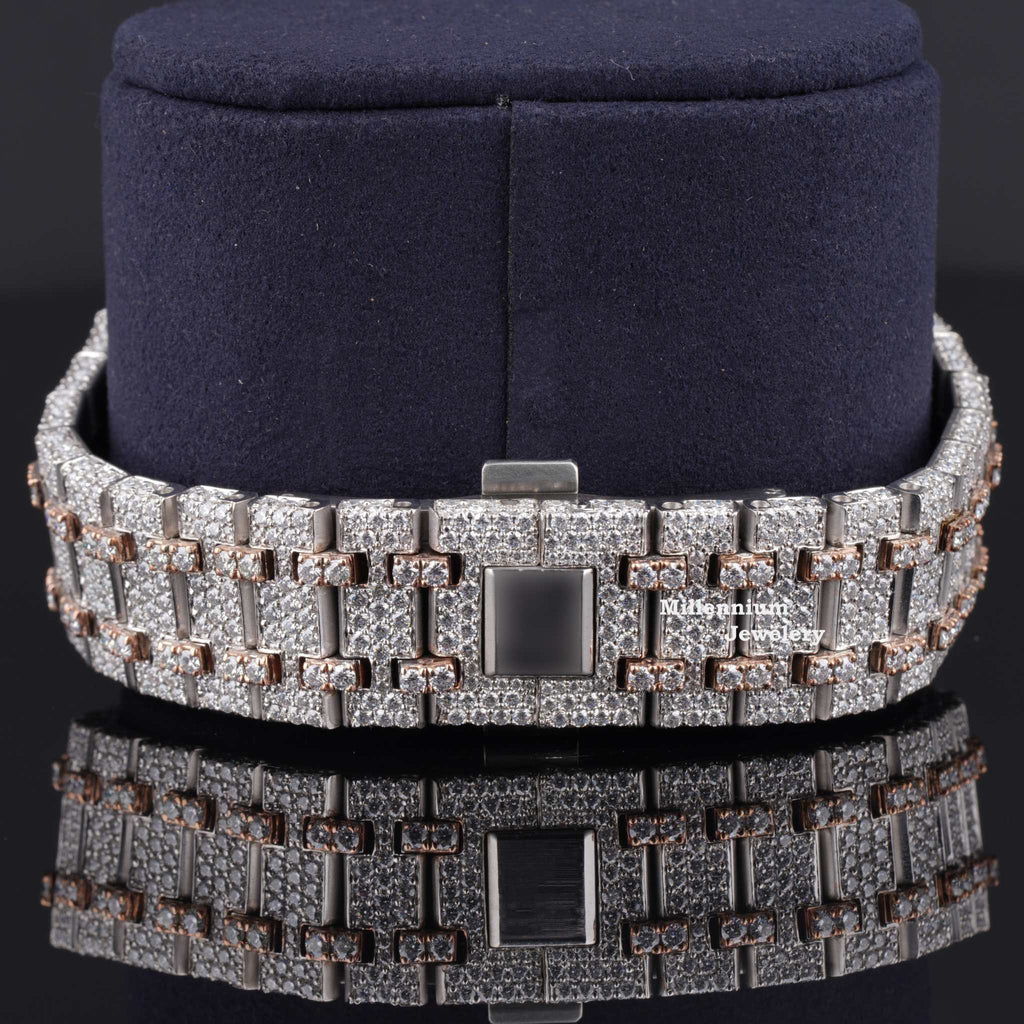 https://cdn.shopify.com/s/files/1/0571/2825/5601/files/IOW19_4.jpg?v=1740719713
