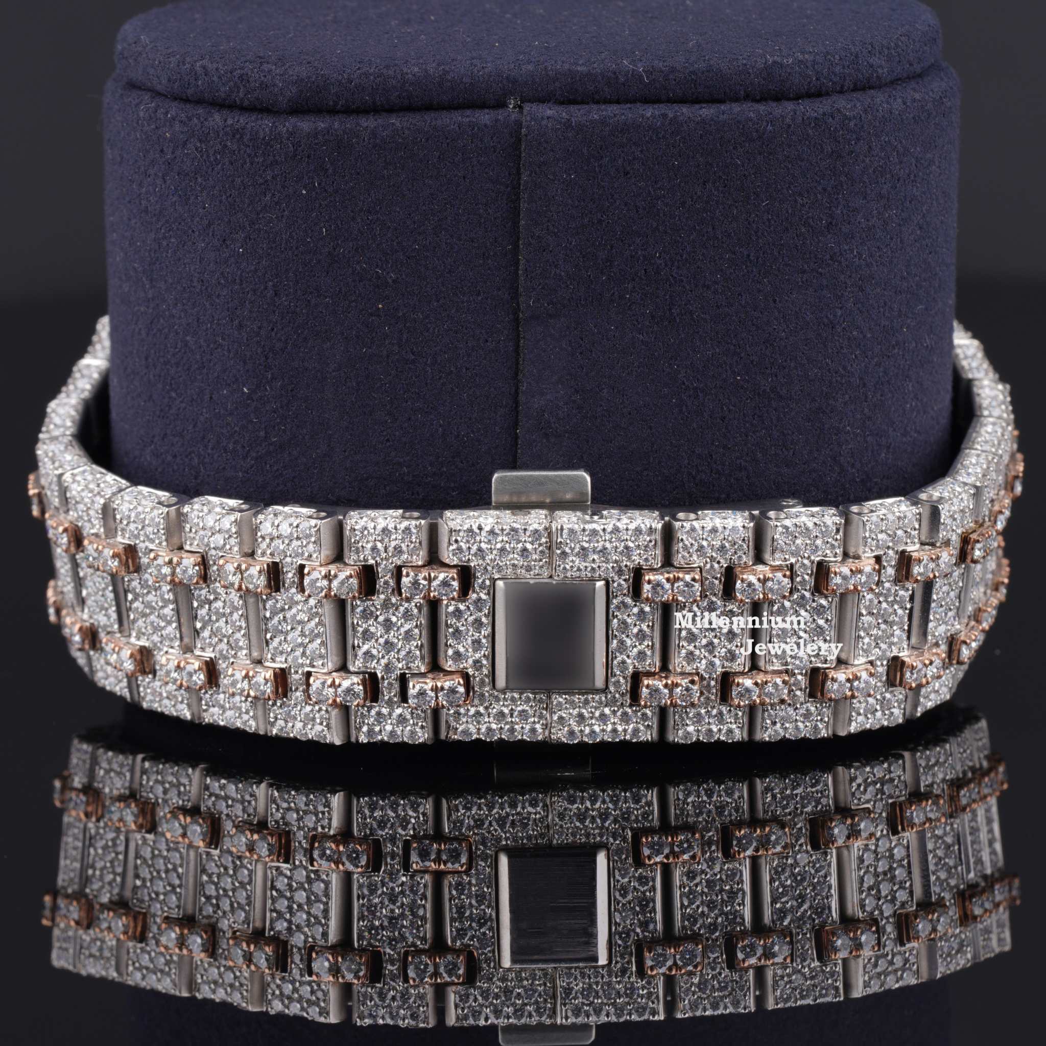 https://cdn.shopify.com/s/files/1/0571/2825/5601/files/IOW19_4.jpg?v=1740719713