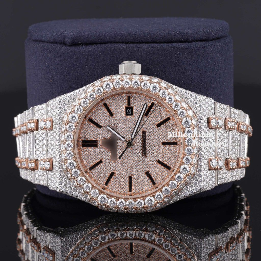 https://cdn.shopify.com/s/files/1/0571/2825/5601/files/IOW19_5.jpg?v=1740719713