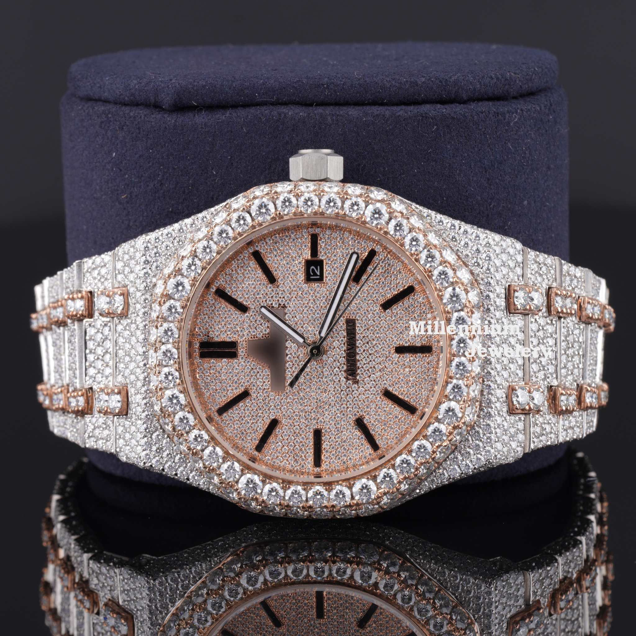https://cdn.shopify.com/s/files/1/0571/2825/5601/files/IOW19_5.jpg?v=1740719713
