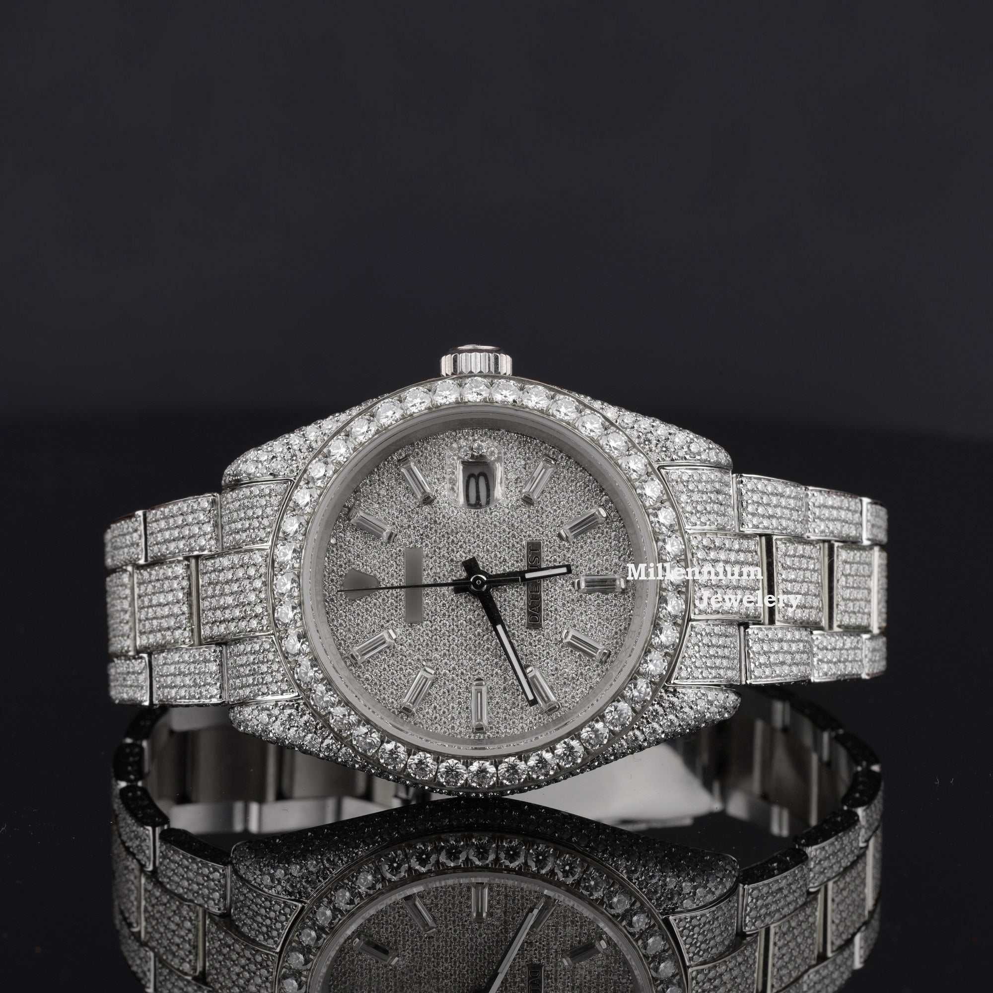 https://cdn.shopify.com/s/files/1/0571/2825/5601/files/IOW20W.jpg?v=1735031571