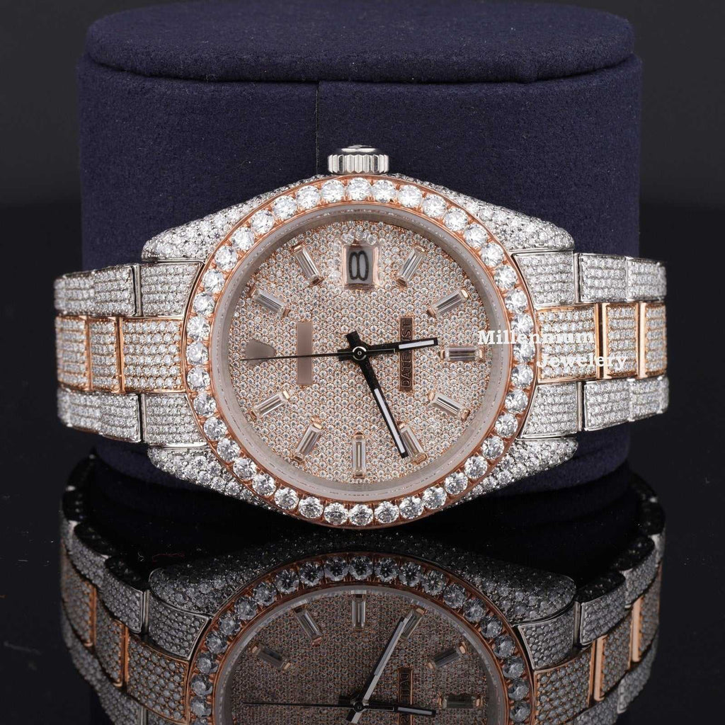 https://cdn.shopify.com/s/files/1/0571/2825/5601/files/IOW20_1.jpg?v=1735031581
