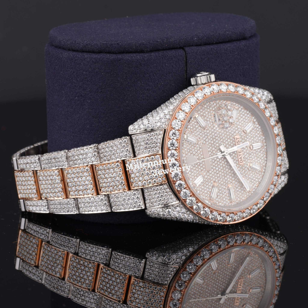 https://cdn.shopify.com/s/files/1/0571/2825/5601/files/IOW20_2.jpg?v=1735031577