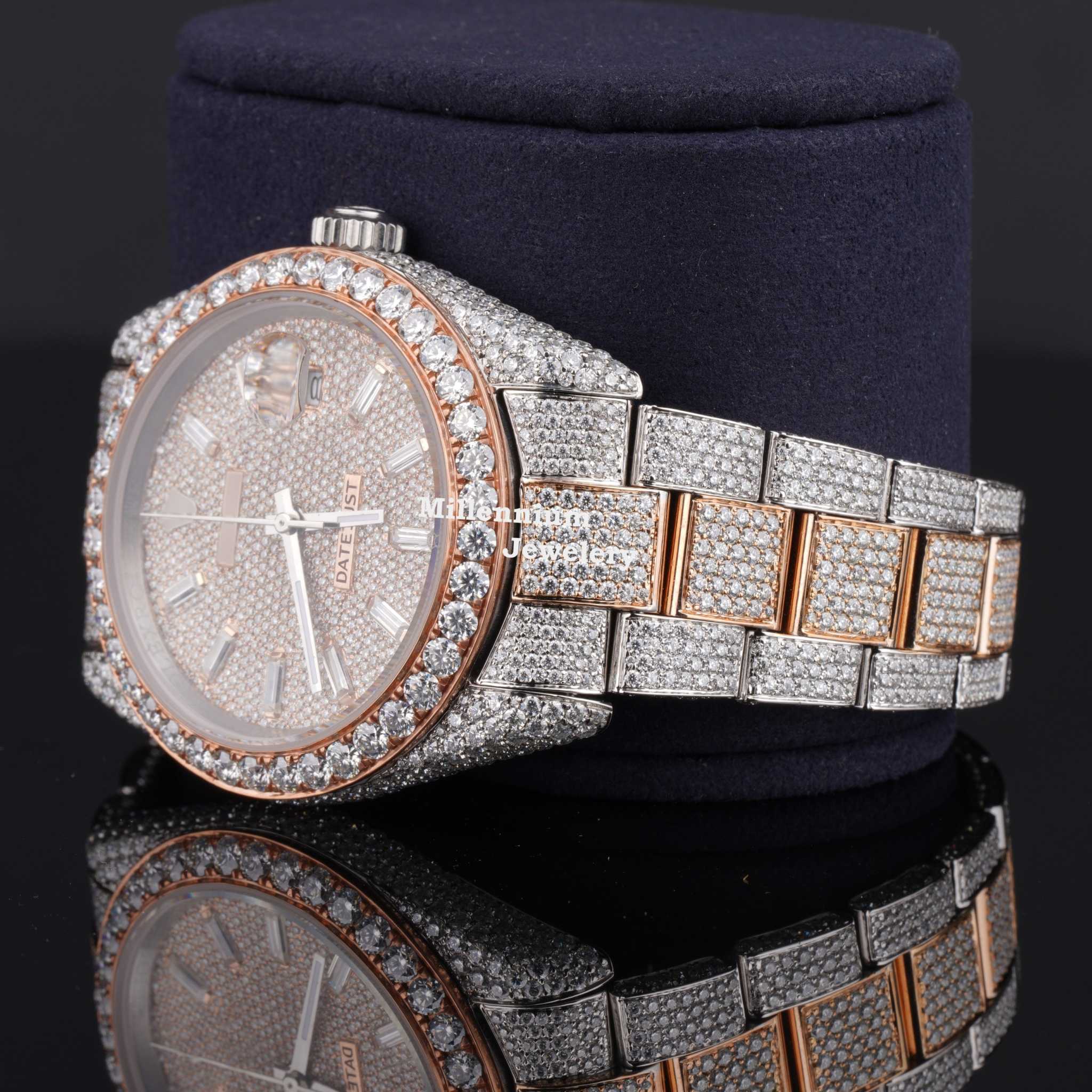 https://cdn.shopify.com/s/files/1/0571/2825/5601/files/IOW20_3.jpg?v=1735031576
