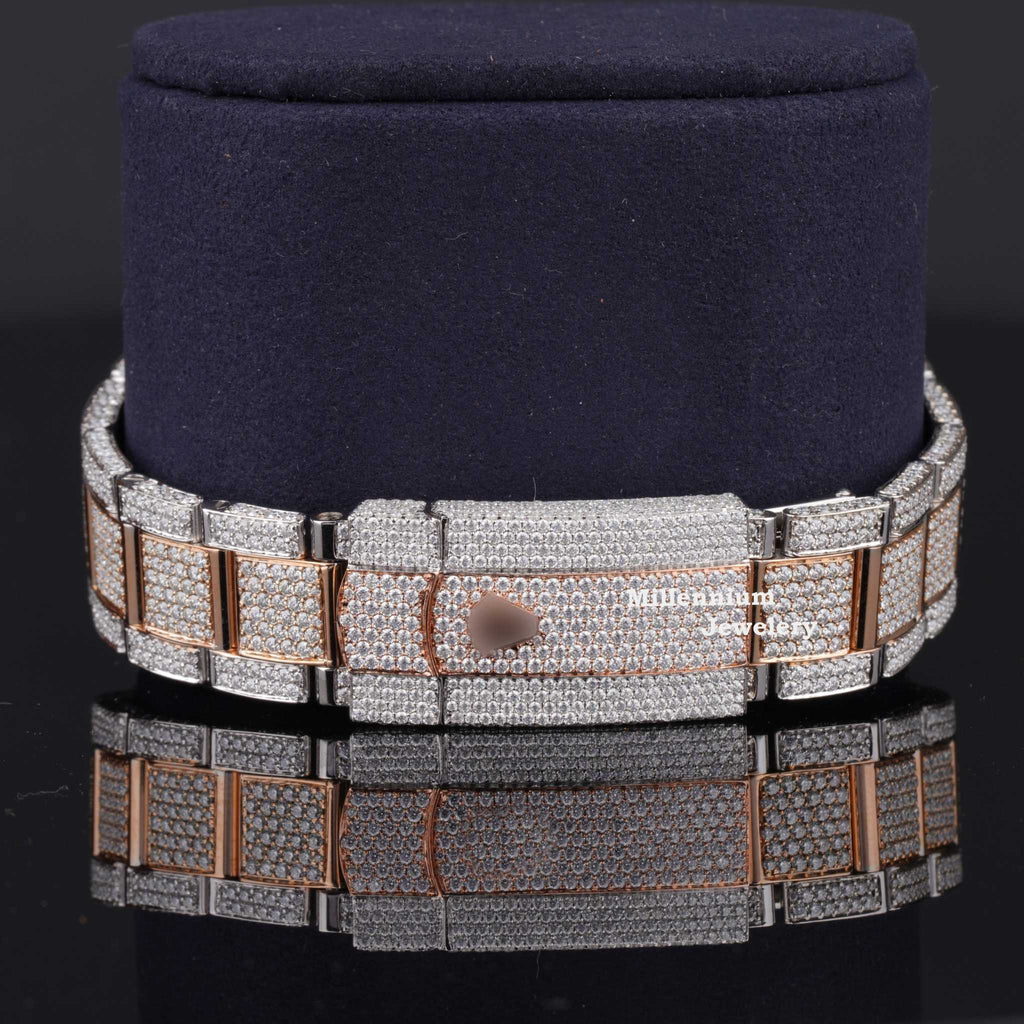 https://cdn.shopify.com/s/files/1/0571/2825/5601/files/IOW20_4.jpg?v=1735031583