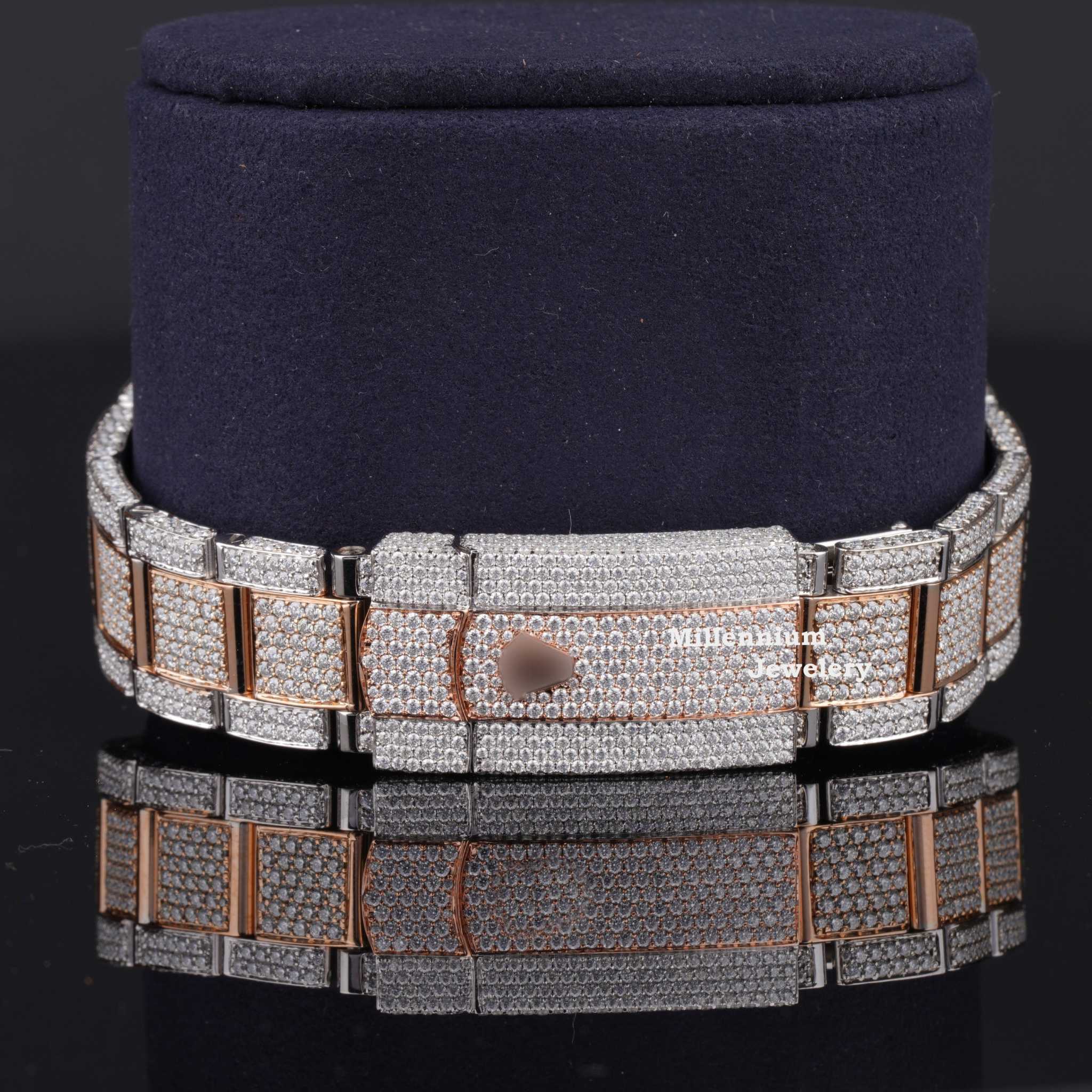 https://cdn.shopify.com/s/files/1/0571/2825/5601/files/IOW20_4.jpg?v=1735031583