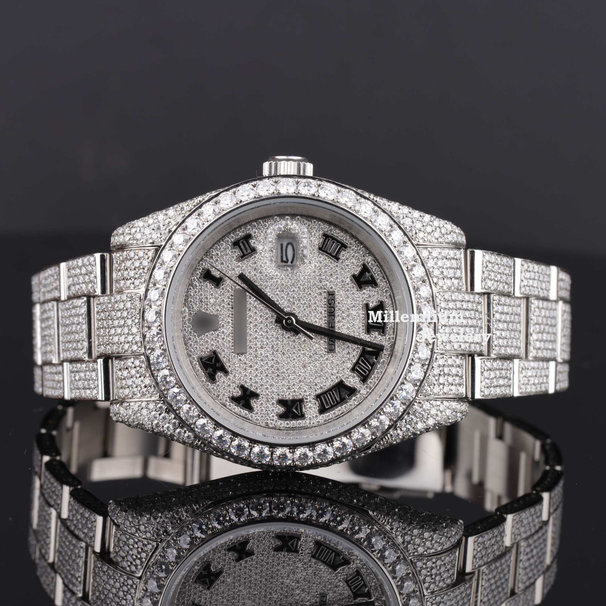 https://cdn.shopify.com/s/files/1/0571/2825/5601/files/IOW21_1.jpg?v=1735715352