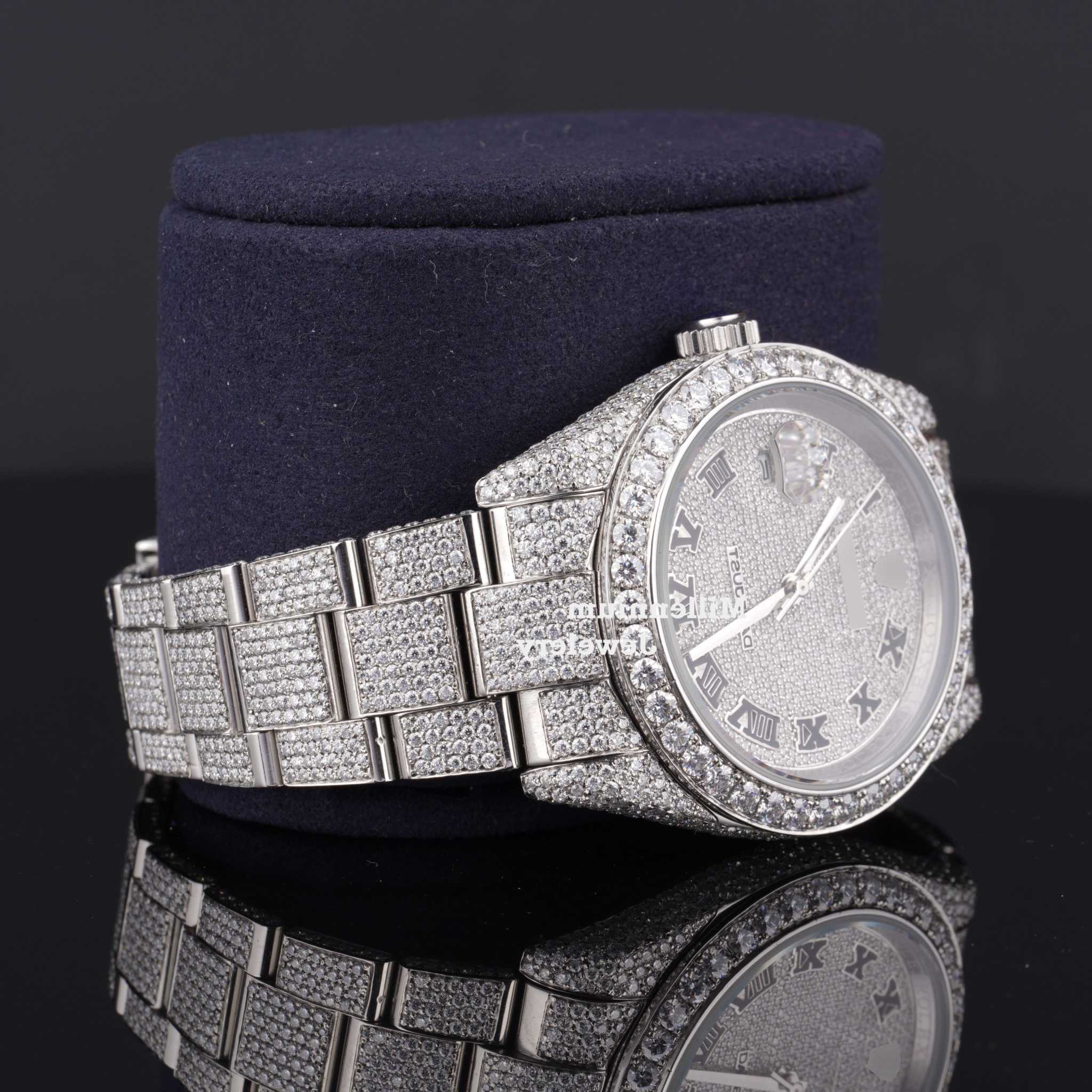 https://cdn.shopify.com/s/files/1/0571/2825/5601/files/IOW21_2.jpg?v=1735715353