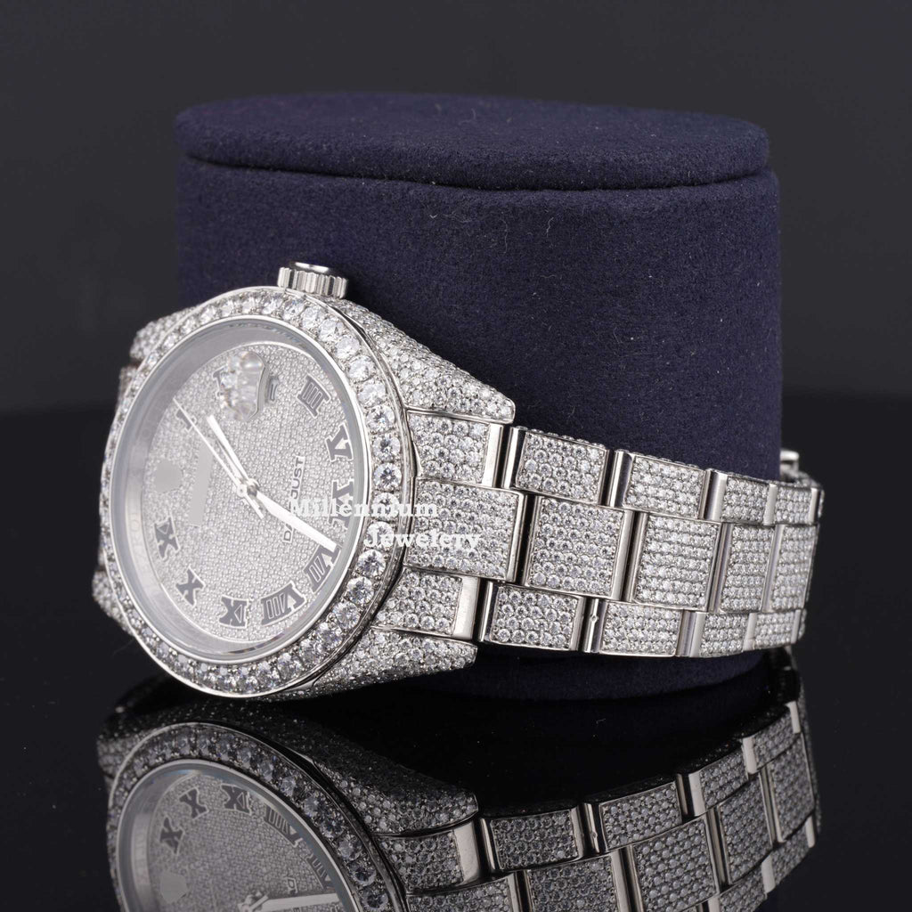 https://cdn.shopify.com/s/files/1/0571/2825/5601/files/IOW21_3.jpg?v=1735715352