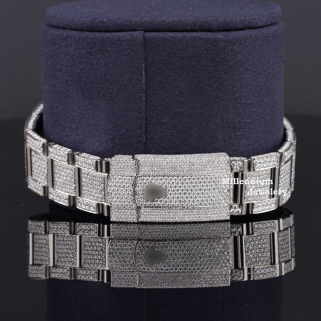 https://cdn.shopify.com/s/files/1/0571/2825/5601/files/IOW21_4.jpg?v=1735715352