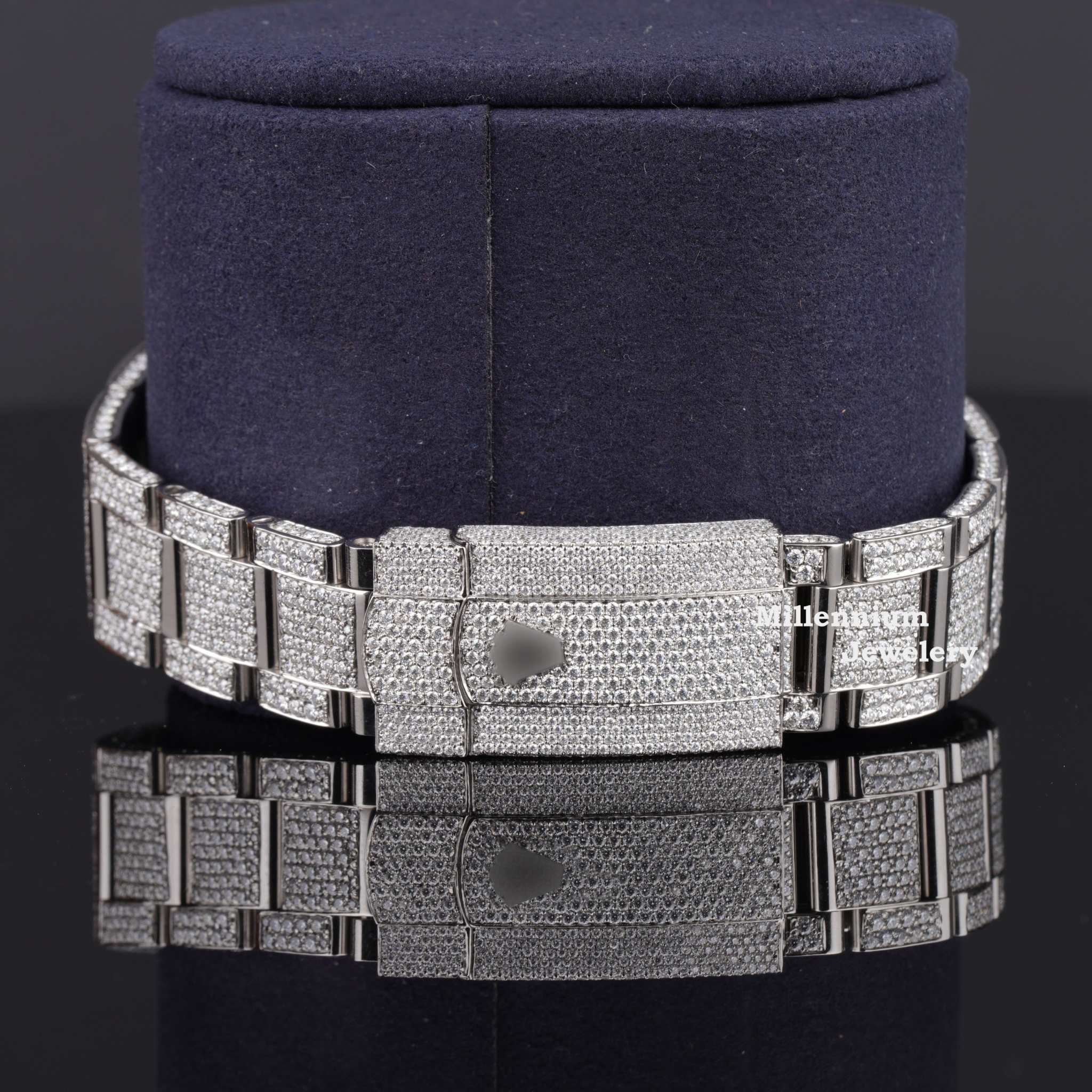 https://cdn.shopify.com/s/files/1/0571/2825/5601/files/IOW21_4.jpg?v=1735715352