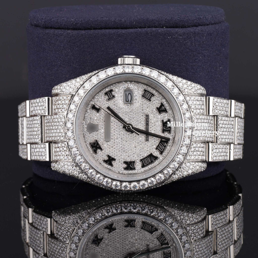 https://cdn.shopify.com/s/files/1/0571/2825/5601/files/IOW21_5.jpg?v=1735715352