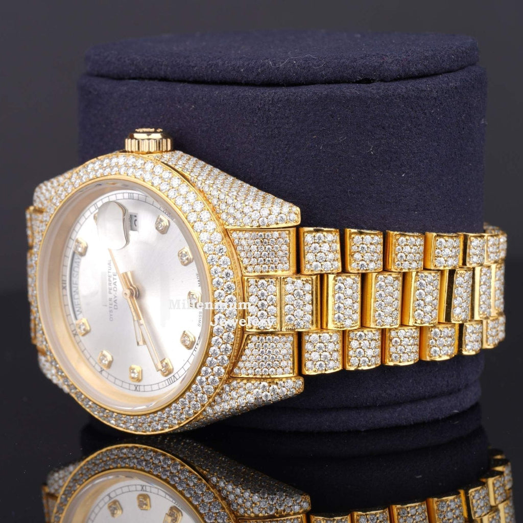 https://cdn.shopify.com/s/files/1/0571/2825/5601/files/IOW22-03.jpg?v=1740723814