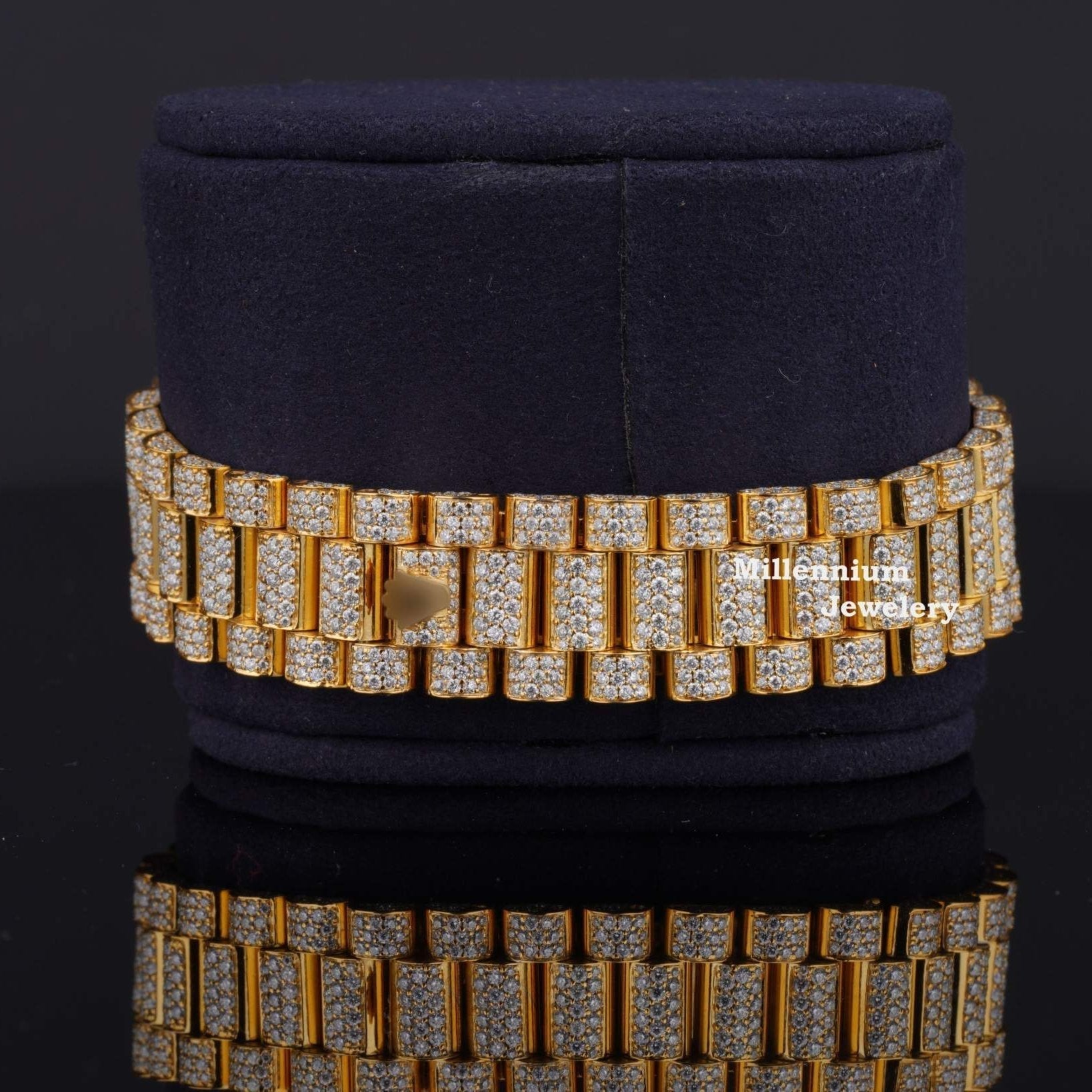 https://cdn.shopify.com/s/files/1/0571/2825/5601/files/IOW22-04.jpg?v=1740723814