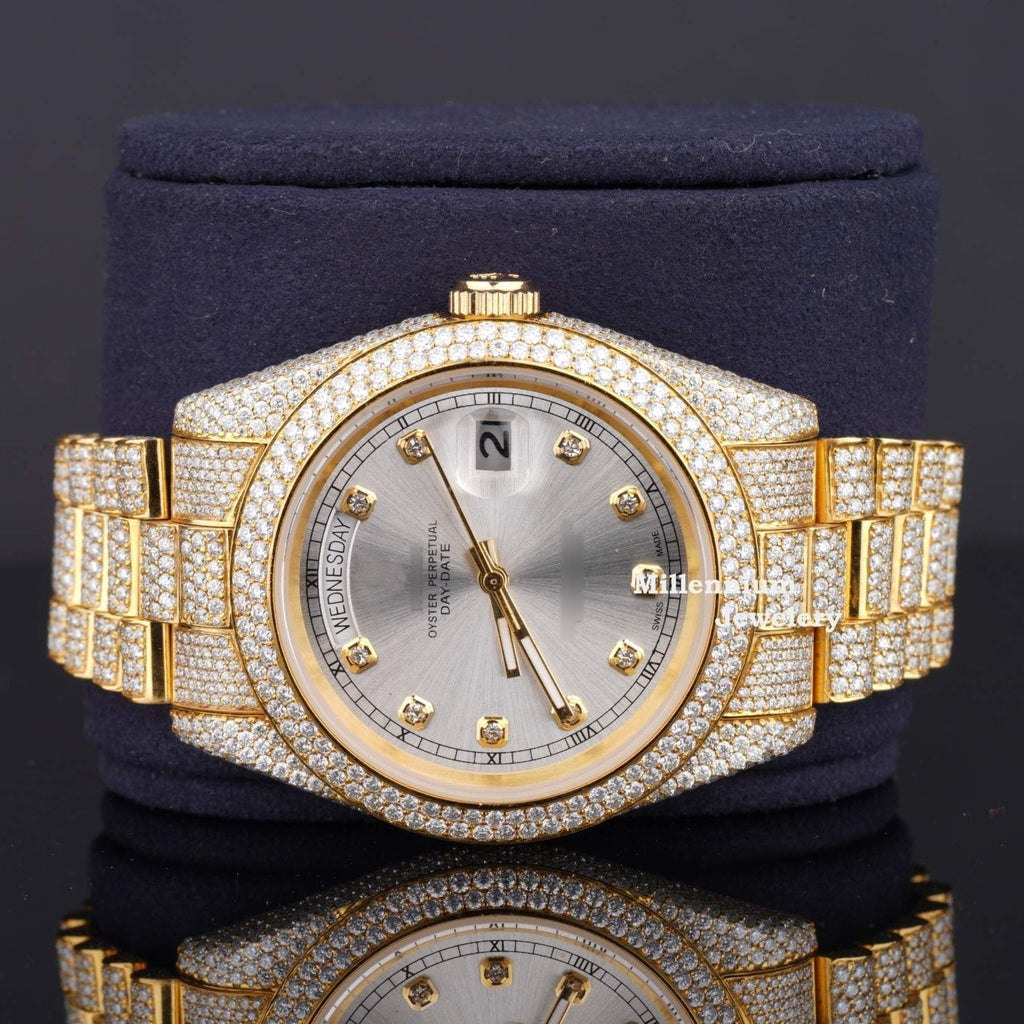 https://cdn.shopify.com/s/files/1/0571/2825/5601/files/IOW22-05.jpg?v=1740723814