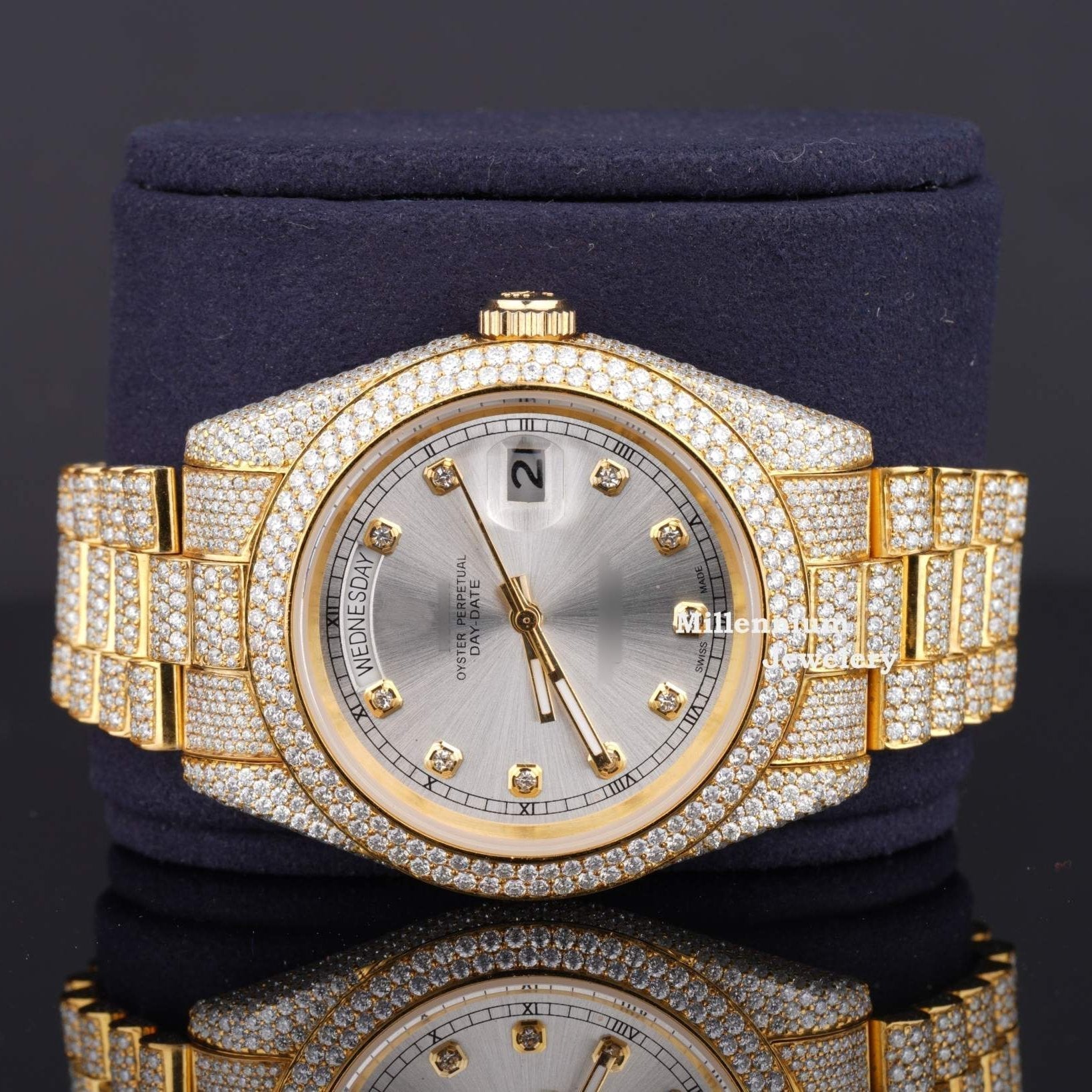 https://cdn.shopify.com/s/files/1/0571/2825/5601/files/IOW22-05.jpg?v=1740723814