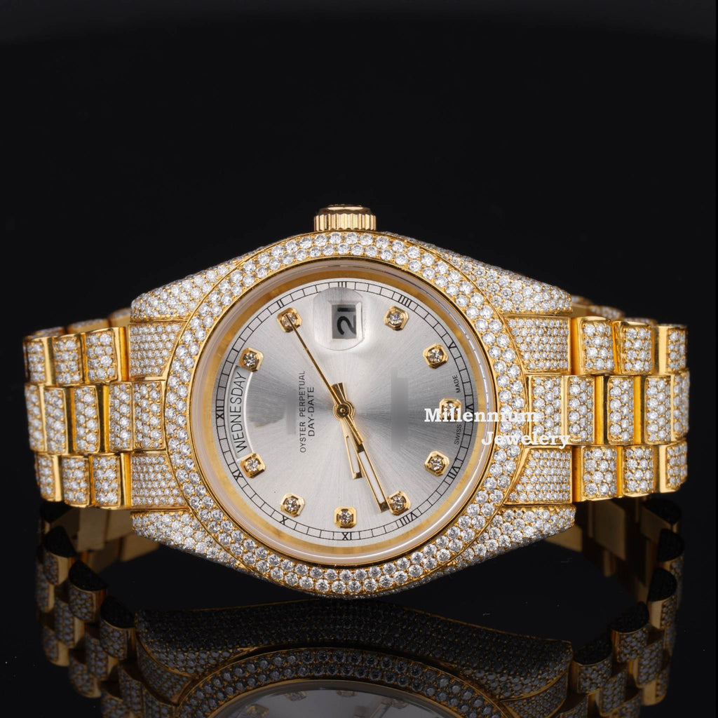 https://cdn.shopify.com/s/files/1/0571/2825/5601/files/IOW22-1.jpg?v=1740723813