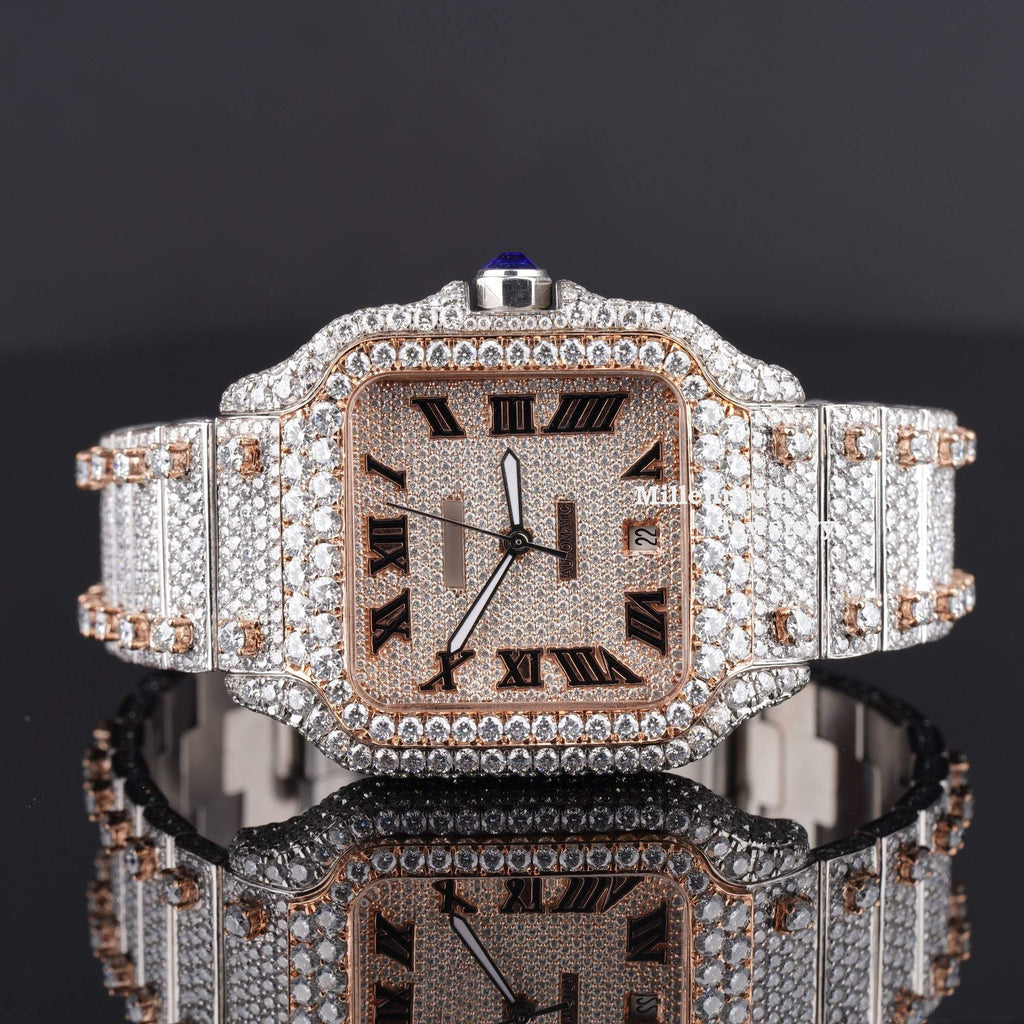 https://cdn.shopify.com/s/files/1/0571/2825/5601/files/IOW23-01.jpg?v=1740721204