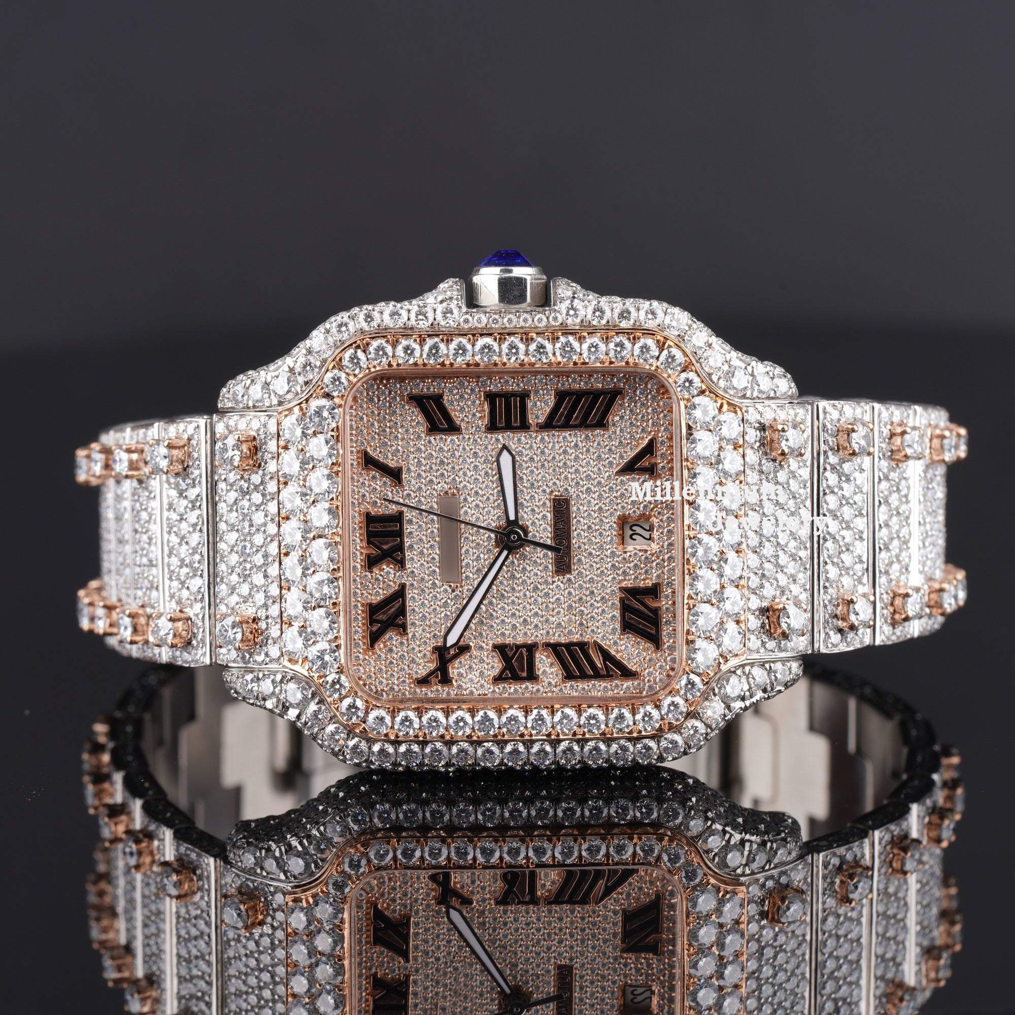 https://cdn.shopify.com/s/files/1/0571/2825/5601/files/IOW23-01.jpg?v=1740721204