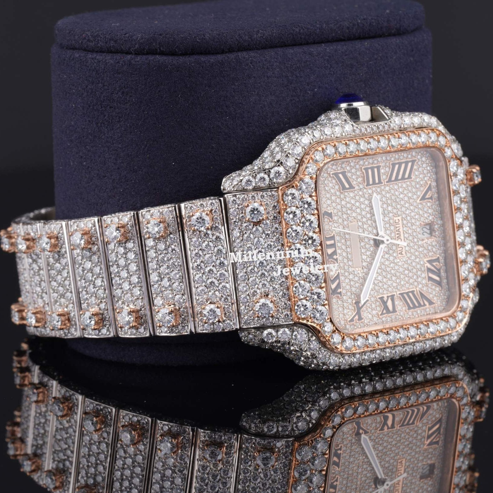https://cdn.shopify.com/s/files/1/0571/2825/5601/files/IOW23-02.jpg?v=1740721205