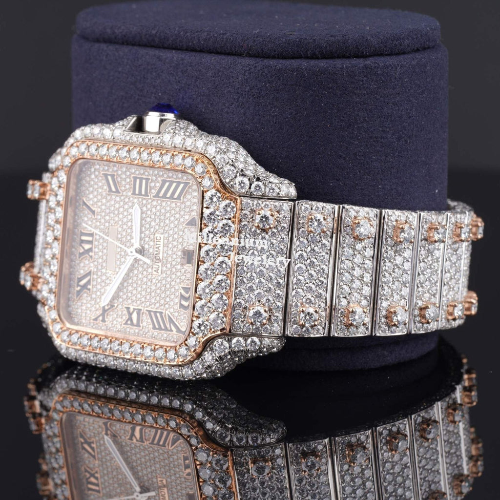 https://cdn.shopify.com/s/files/1/0571/2825/5601/files/IOW23-03.jpg?v=1740721205