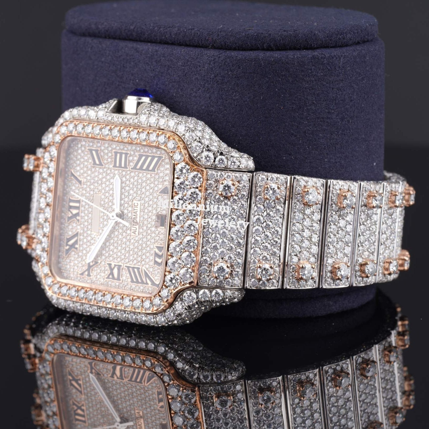 https://cdn.shopify.com/s/files/1/0571/2825/5601/files/IOW23-03.jpg?v=1740721205
