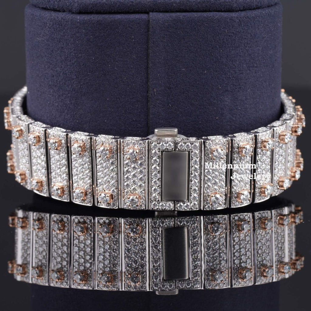 https://cdn.shopify.com/s/files/1/0571/2825/5601/files/IOW23-04.jpg?v=1740721205