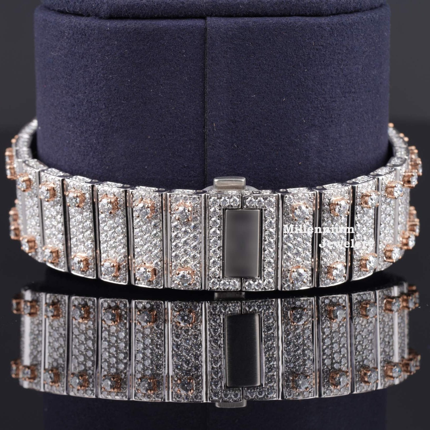 https://cdn.shopify.com/s/files/1/0571/2825/5601/files/IOW23-04.jpg?v=1740721205