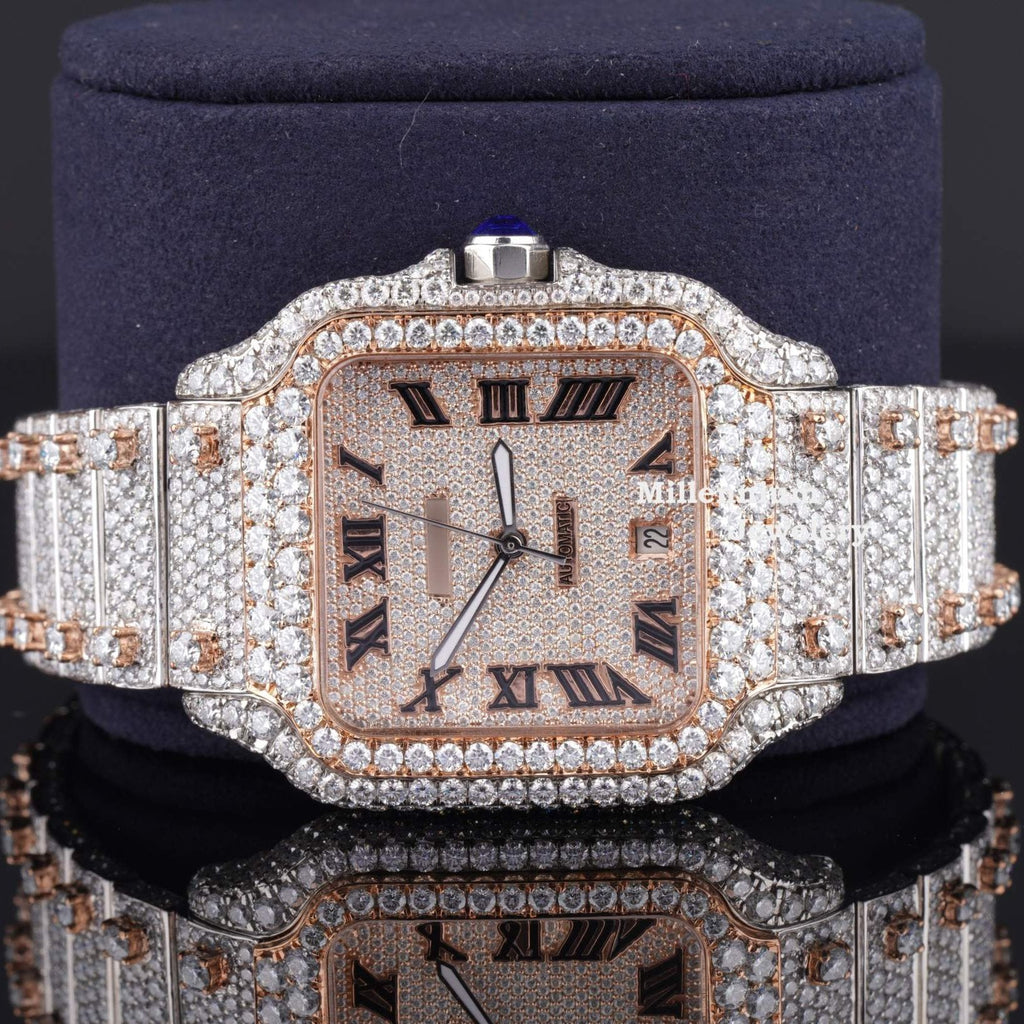 https://cdn.shopify.com/s/files/1/0571/2825/5601/files/IOW23-05.jpg?v=1740721204