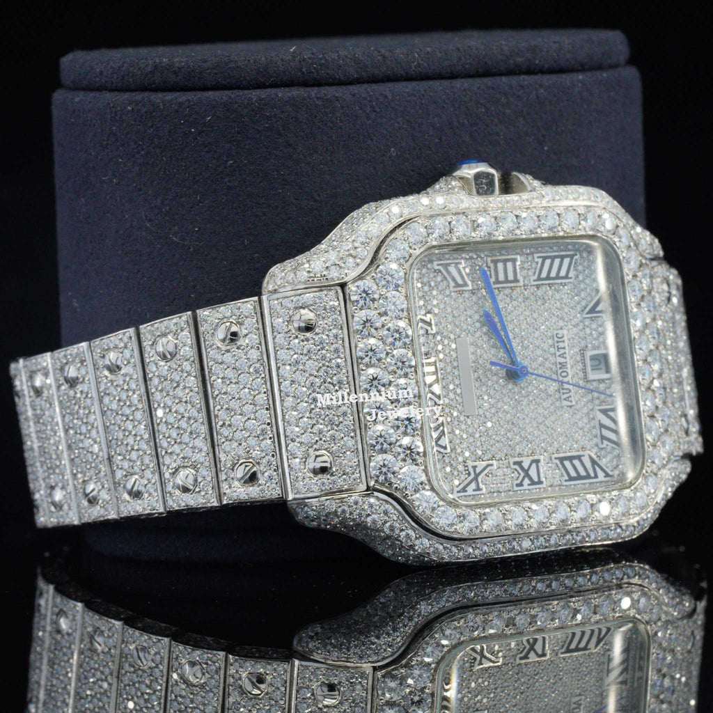 https://cdn.shopify.com/s/files/1/0571/2825/5601/files/IOW24_2.jpg?v=1740720888
