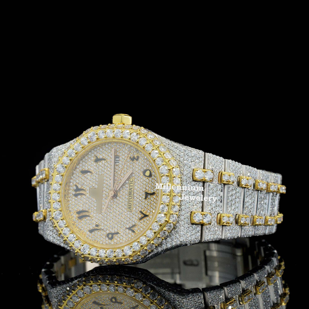 https://cdn.shopify.com/s/files/1/0571/2825/5601/files/IOW25_3.jpg?v=1744695658