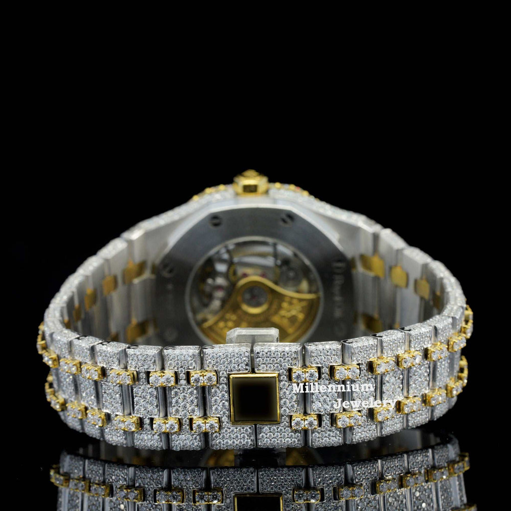 https://cdn.shopify.com/s/files/1/0571/2825/5601/files/IOW25_4.jpg?v=1744695658
