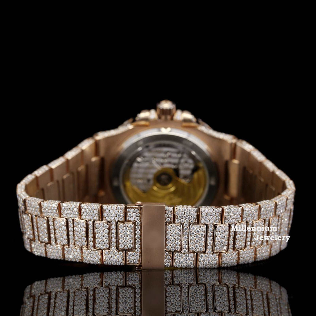 https://cdn.shopify.com/s/files/1/0571/2825/5601/files/IOW29_4.jpg?v=1740720644