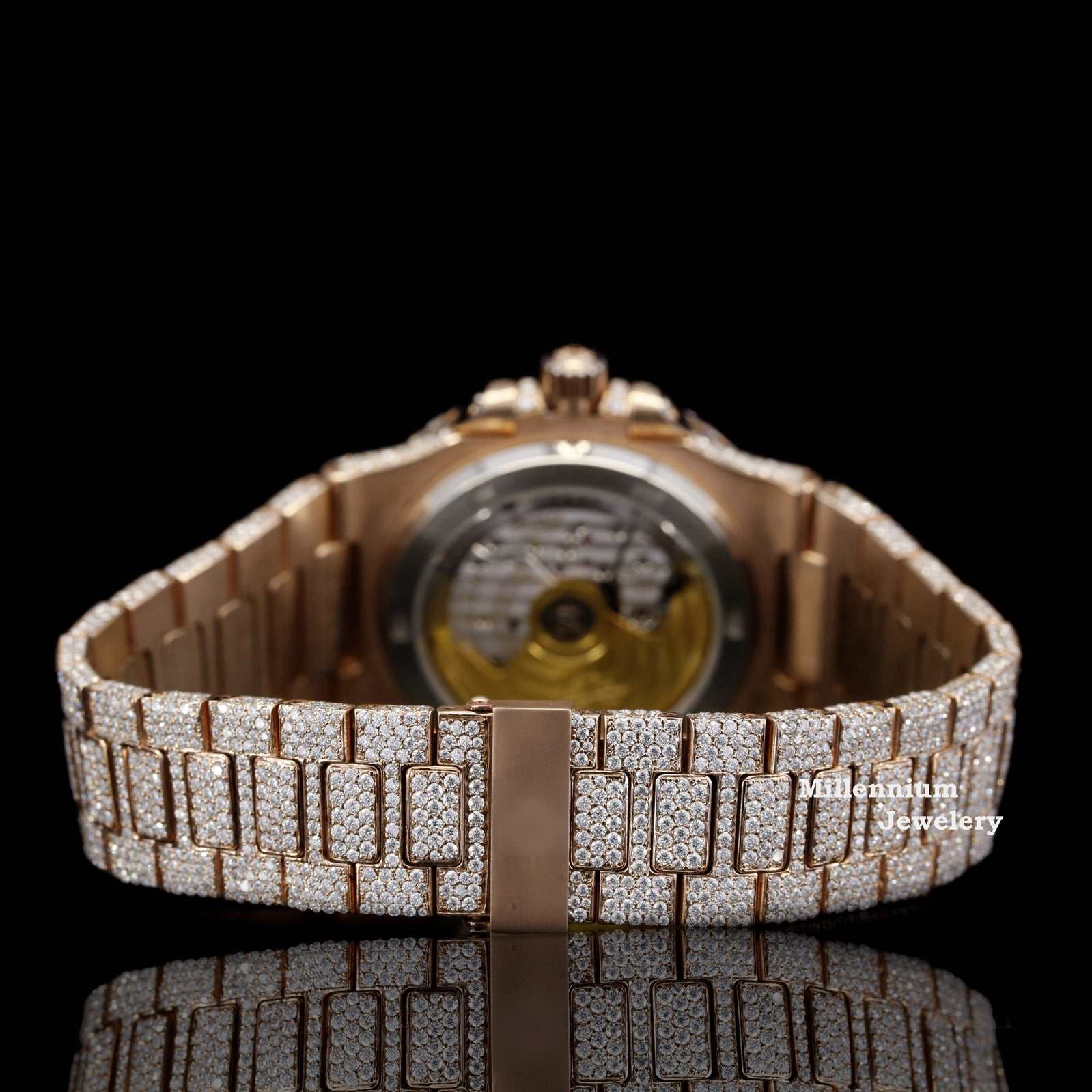 https://cdn.shopify.com/s/files/1/0571/2825/5601/files/IOW29_4.jpg?v=1740720644