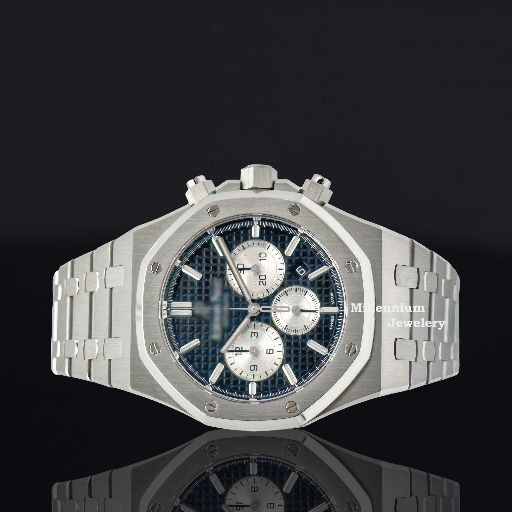 https://cdn.shopify.com/s/files/1/0571/2825/5601/files/IOW30-1.jpg?v=1735031584