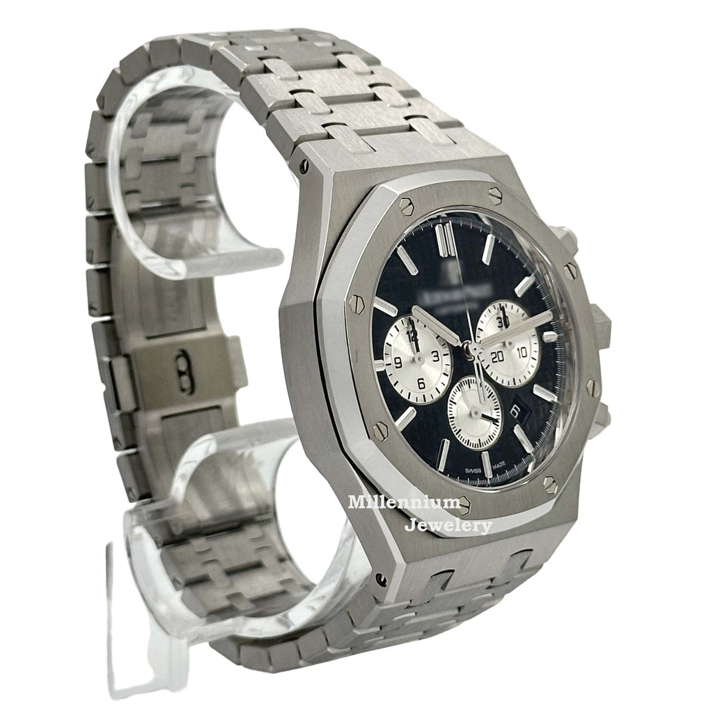 https://cdn.shopify.com/s/files/1/0571/2825/5601/files/IOW30-2.jpg?v=1735031584