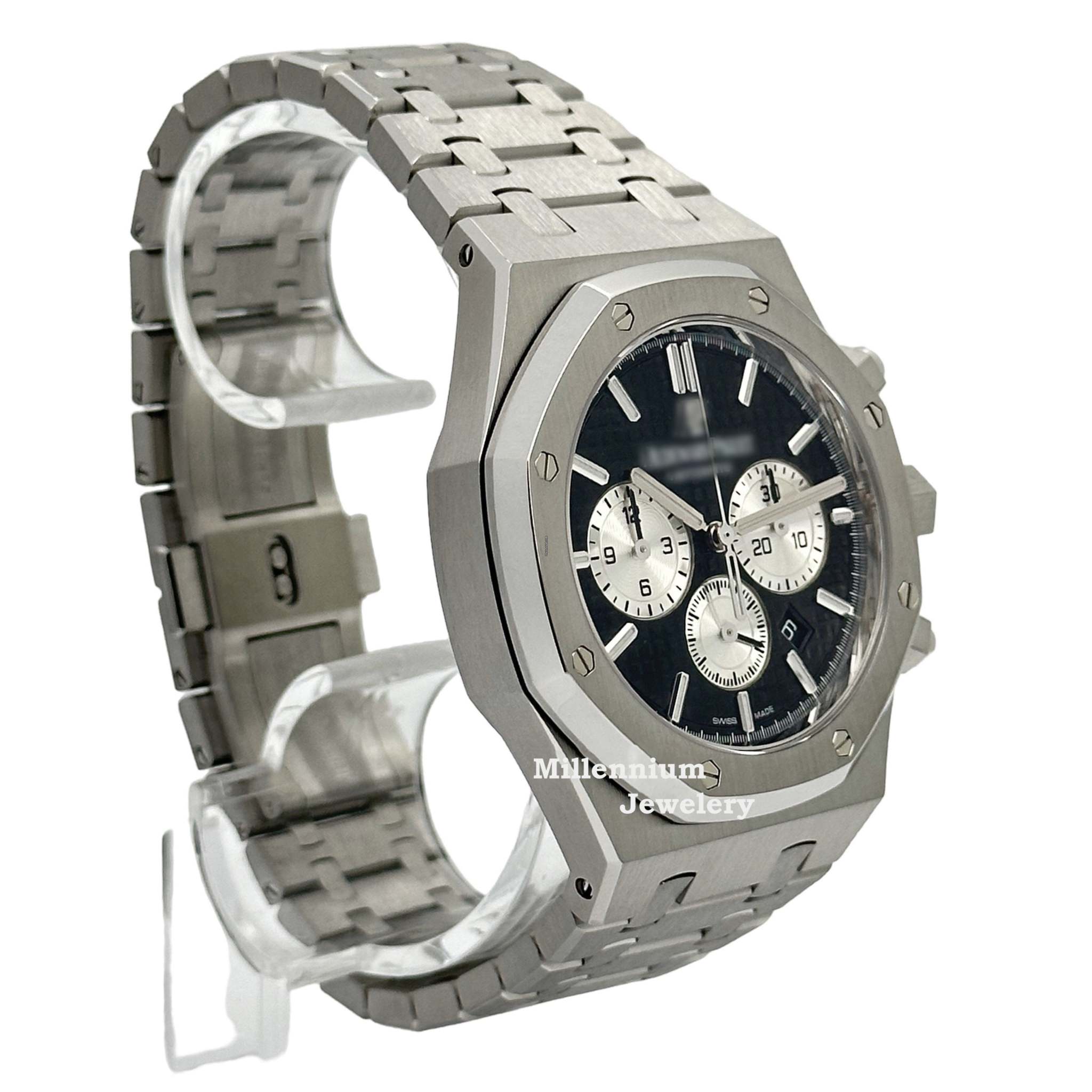 https://cdn.shopify.com/s/files/1/0571/2825/5601/files/IOW30-2.jpg?v=1735031584