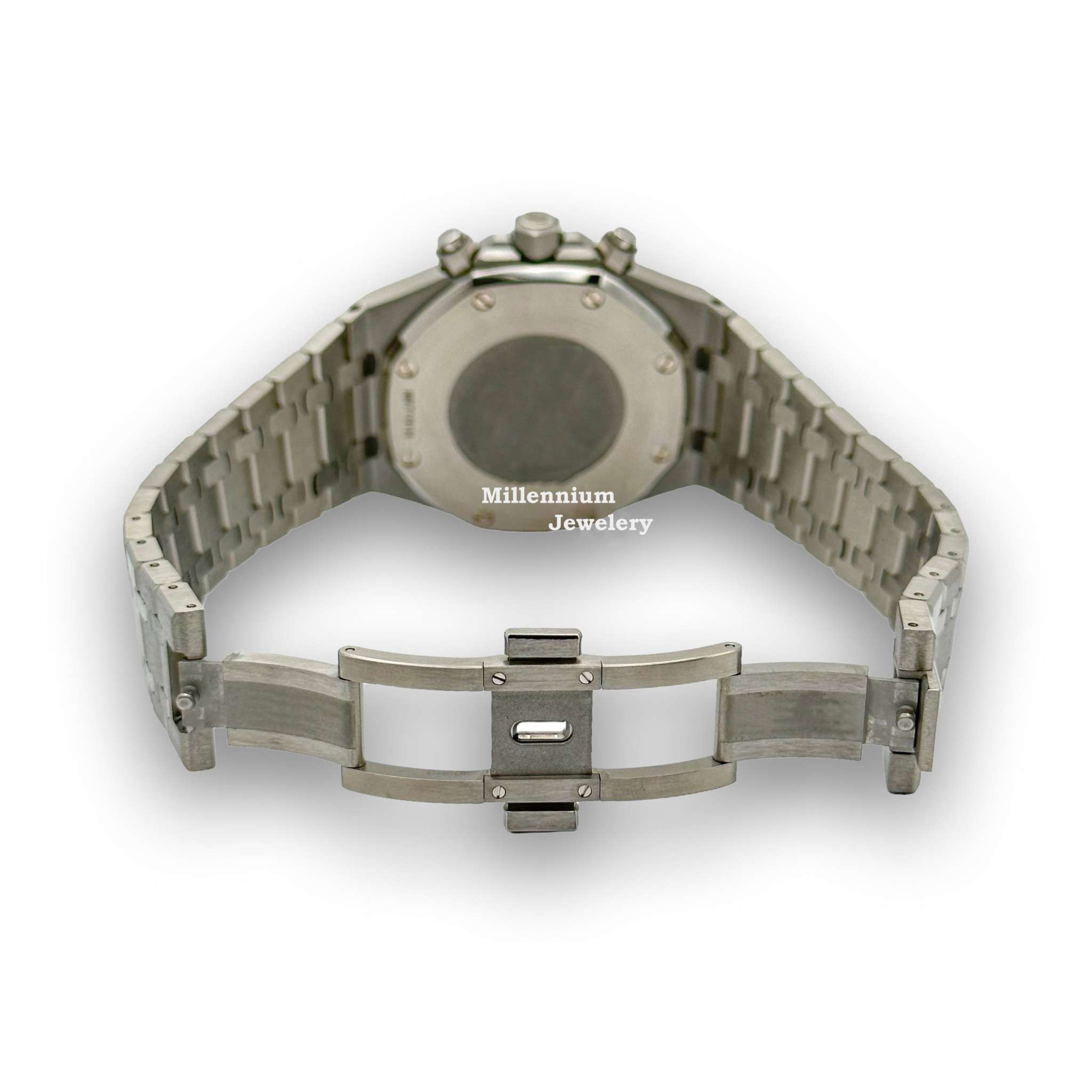 https://cdn.shopify.com/s/files/1/0571/2825/5601/files/IOW30-3.jpg?v=1735031584