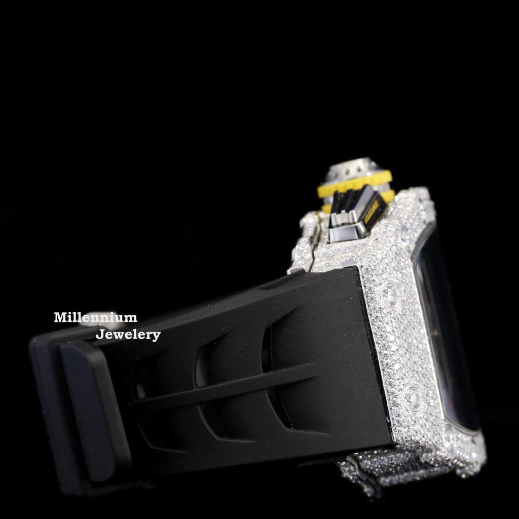 https://cdn.shopify.com/s/files/1/0571/2825/5601/files/IOW31_3.jpg?v=1740726077