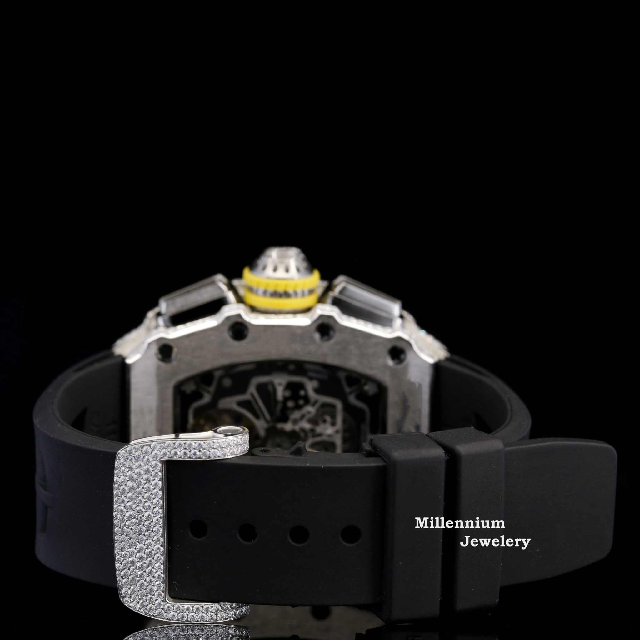 https://cdn.shopify.com/s/files/1/0571/2825/5601/files/IOW31_5.jpg?v=1740726076