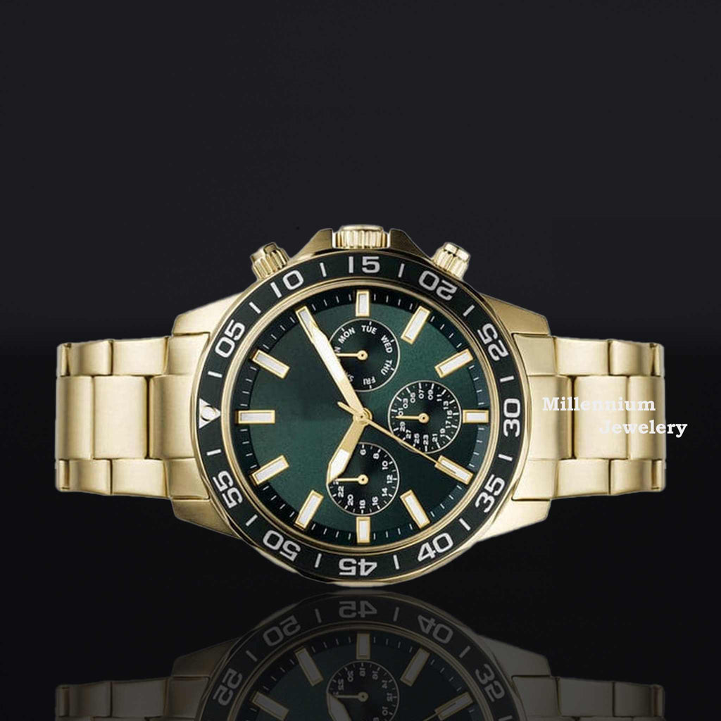https://cdn.shopify.com/s/files/1/0571/2825/5601/files/IOW32_1.jpg?v=1735714991