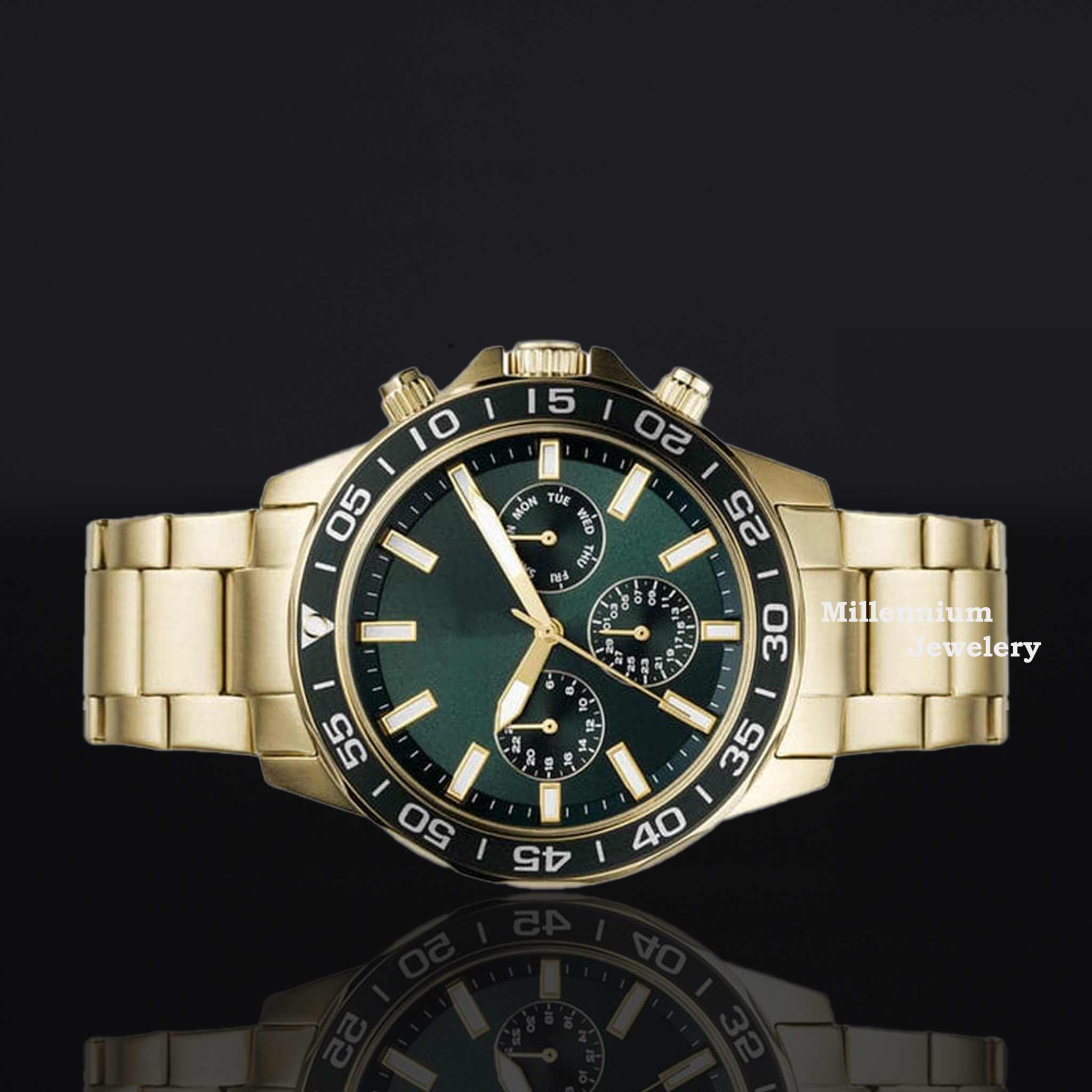https://cdn.shopify.com/s/files/1/0571/2825/5601/files/IOW32_1.jpg?v=1735714991