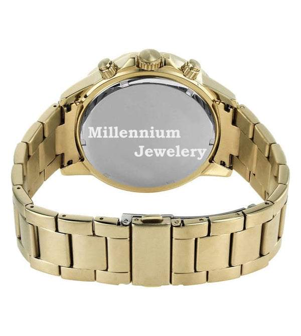 https://cdn.shopify.com/s/files/1/0571/2825/5601/files/IOW32_3.jpg?v=1735714991