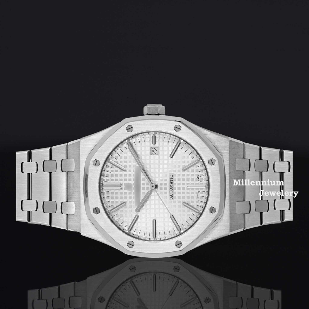 https://cdn.shopify.com/s/files/1/0571/2825/5601/files/IOW33_1.jpg?v=1740725687
