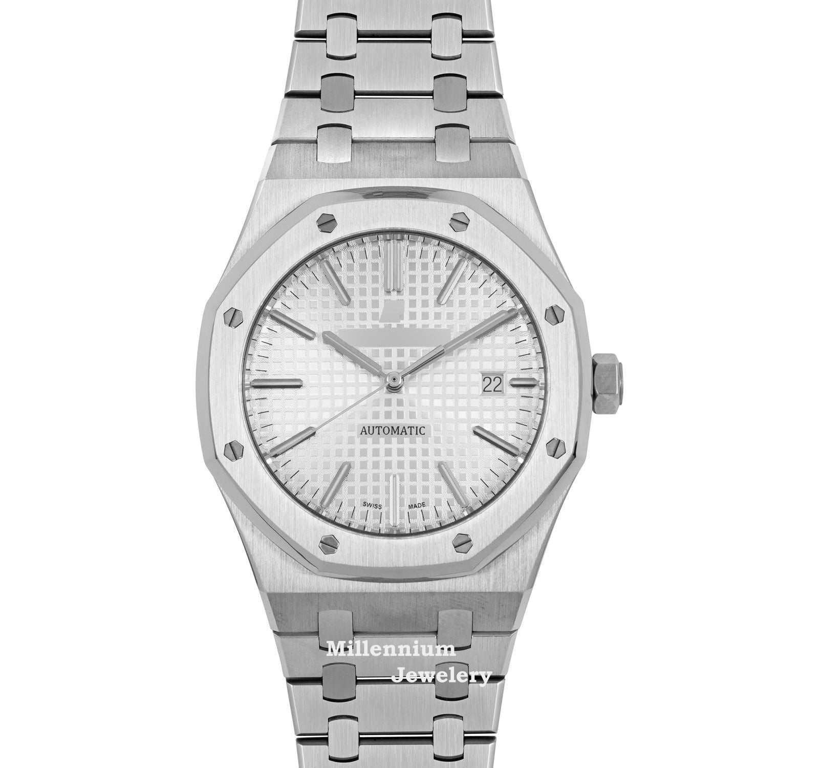 https://cdn.shopify.com/s/files/1/0571/2825/5601/files/IOW33_2.jpg?v=1740725687